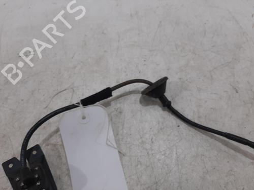 Camera HYUNDAI BAYON (BC3) 1.0 T-GDI | BP34478378E14  - Image 6
