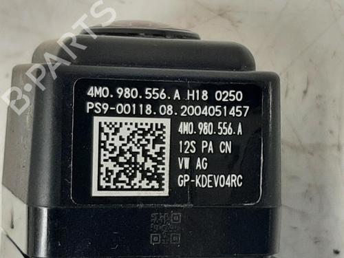 Camera AUDI Q5 (FYB, FYG) 40 TDI Mild Hybrid quattro | BP31360875E14 