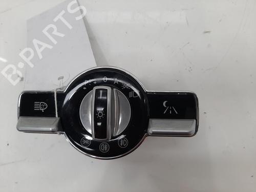 Headlight switch MERCEDES-BENZ S-CLASS (W221, V221) S 350 (221.056, 221.156) | BP26839400I24 