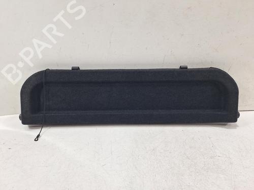 Rear parcel shelf SUZUKI SWIFT IV (FZ, NZ) 1.2 (AZH412, AZG412, ZC72S) | BP31964860C85
