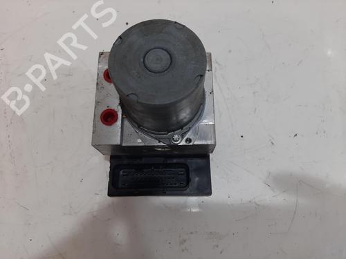 Used ABS pump ABS pump BMW X1 (E84) xDrive 20 d (177 hp) 33281910 33281910