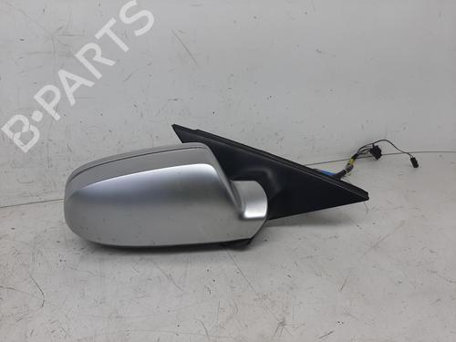 Used Right mirror AUDI A4 B8 Avant (8K5) RS4 quattro (450 hp) 29297152