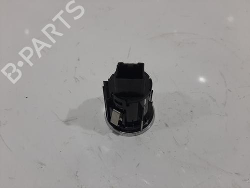 Switch LAND ROVER RANGE ROVER IV (L405) 4.4 SDV8 4x4 | BP36154302I30 - Image 4