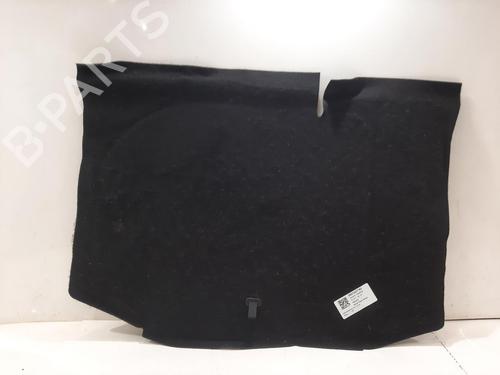 Fundo do compartimento da mala FORD FIESTA VI (CB1, CCN) 1.4 (97 hp) 29881953