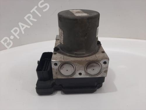 ABS pump KIA VENGA (YN) 1.6 CVVT | BP29554123M43 