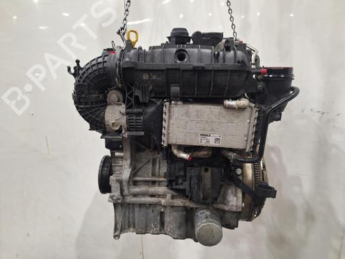Engine VW GOLF VIII (CD1, DA1) 1.5 TSI | BP36966613M1 - Image 4