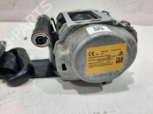 Other JAGUAR I-PACE (X590) EV400 AWD | BP30789322O1