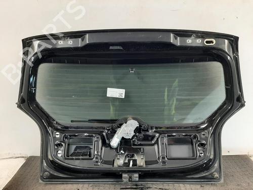 Bakluke CC/Kombi-Kupé VW UP! (121, 122, BL1, BL2, BL3, 123) 1.0 | BP29237548C6 