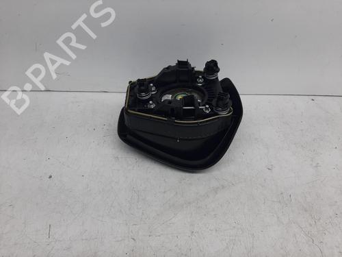 Other FORD FIESTA VI (CB1, CCN) 1.25 | BP26815465O1 