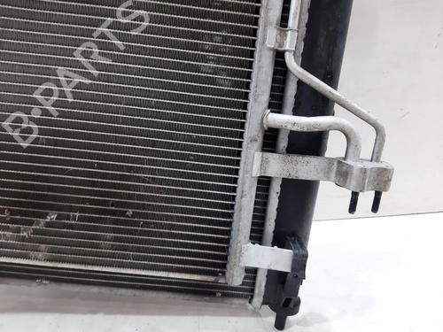 Radiator set HYUNDAI i10 III (AC3, AI3) 1.2 MPi | BP29581177M120 