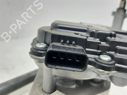 Front wiper motor LAND ROVER DISCOVERY V (L462) 3.0 SDV6 4x4 | BP26748486M29 - Image 4