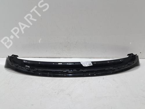 Used Third brake light Third brake light 37244976 37244976