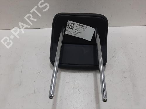 Headrest JAGUAR I-PACE (X590) EV400 AWD | BP30095147I31