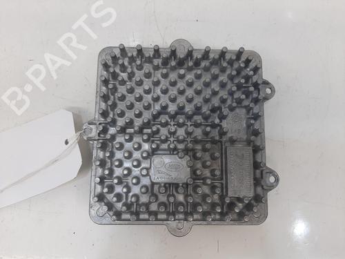 Xenon ballast LAND ROVER DISCOVERY SPORT (L550) 2.0 D200 MHEV 4x4 (204 hp) 26840746