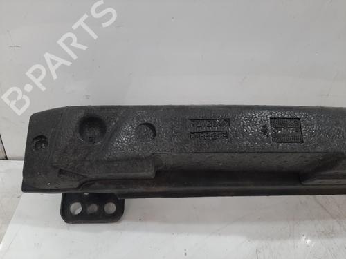 Other FORD KA (RU8) 1.2 | BP37082162O1 - Image 6
