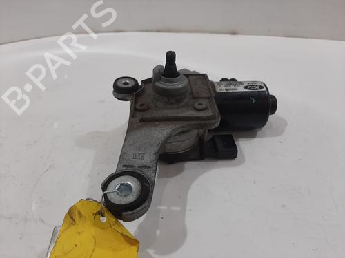 Front wiper motor FORD KUGA II (DM2) 2.0 TDCi | BP29417639M29 