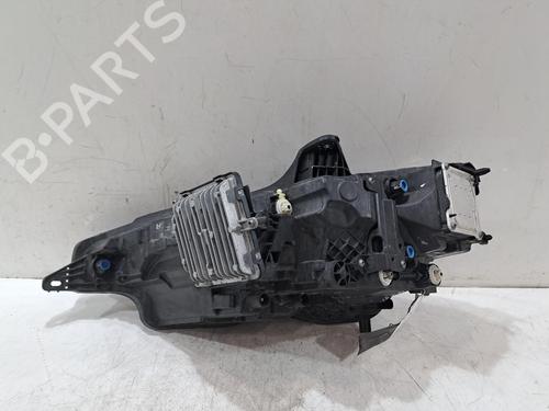 Right headlight VOLVO V60 II (225) D3 | BP37422000C29  - Image 6