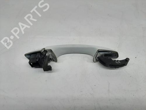Other VW GOLF VII (5G1, BQ1, BE1, BE2) 1.4 TSI | BP26858578O1 