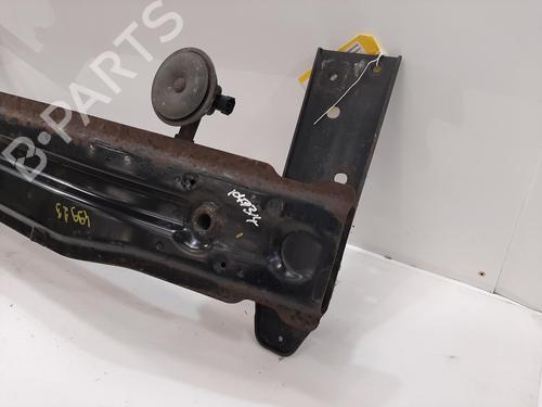 Other KIA VENGA (YN) 1.4 CVVT | BP33987742O1  - Image 6