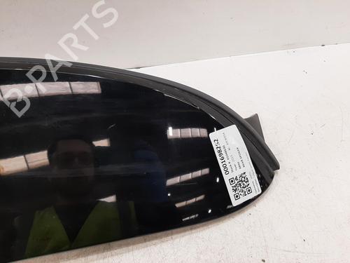 Spoiler bagklap MINI MINI (F56) One | BP34478368C96 - Image 6