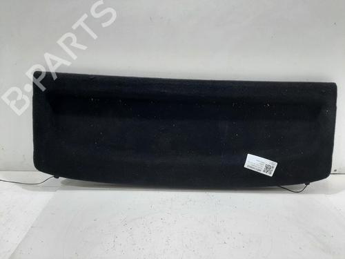 Used Rear parcel shelf VAUXHALL CORSA Mk IV (E) (X15) 1.4 (75 hp) 30670287