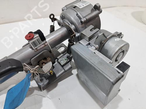 Steering column FORD FIESTA VI (CB1, CCN) 1.25 | BP36154034M21 - Image 4