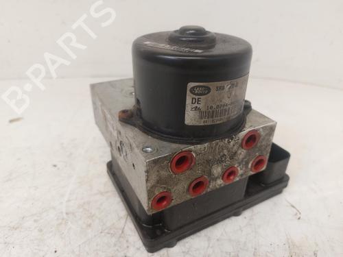 Used ABS pump ABS pump 26753288 26753288