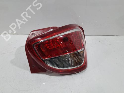 right-taillight-hyundai-i10-ii-ba-ia-2013-2014-2015-2016-2017-2018-2019-2020-2021-38048622 main image