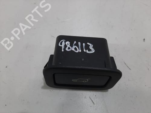 Electronic module LAND ROVER RANGE ROVER IV (L405) 4.4 SDV8 4x4 | BP30057600M83