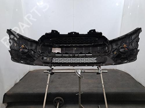 Front bumper MINI MINI (F56) Cooper | BP32089261C7 