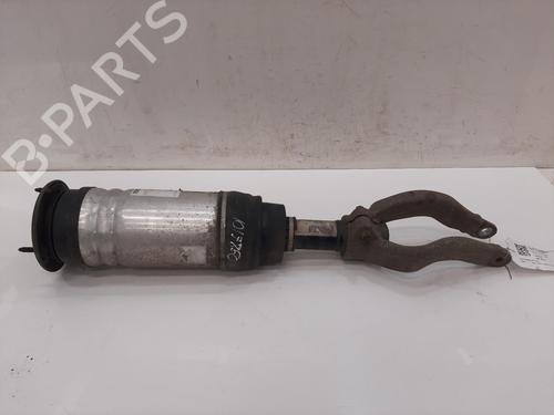 Right front shock absorber JAGUAR I-PACE (X590) EV400 AWD | BP34732898M17  - Image 5