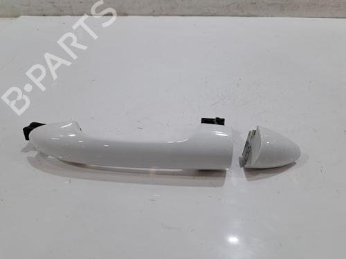 exterior-handle-kia-picanto-iii-ja-2017-32977103 main image