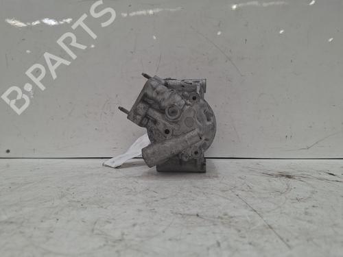 AC compressor CITROËN C4 III (BA_, BB_, BC_) 1.2 PureTech 130 (BAHNSA, BAHNSB) | BP40078295M34 - Image 5
