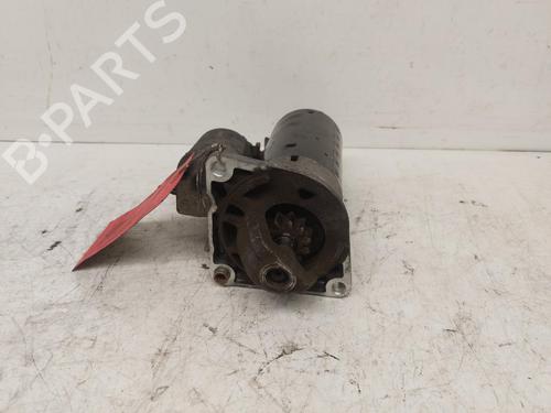 Starter VAUXHALL ASTRA Mk VI (J) Estate (P10) 2.0 CDTi | BP26872705M8