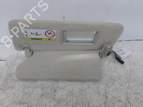 BP26852154O1 main image