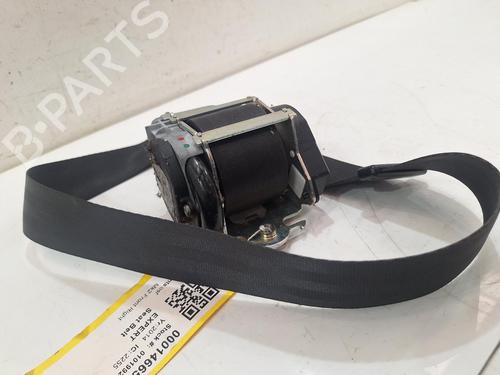 Other PEUGEOT EXPERT Tepee (VF3X_) 1.6 HDi 90 8V | BP27466012O1 