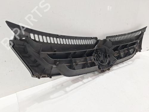 Grille VW GOLF PLUS V (5M1, 521) 1.9 TDI | BP26869169C40 