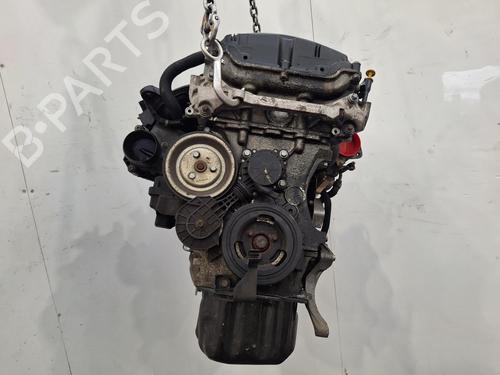 Motor MINI MINI (R56) Cooper S (174 hp) 32172055