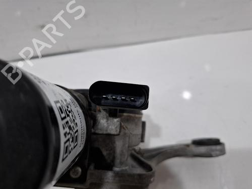 Front wiper motor FORD KUGA II (DM2) 2.0 TDCi | BP38305301M29 - Image 4