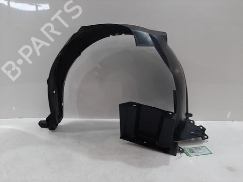 wheel-arch-peugeot-108-2014-34179354 main image
