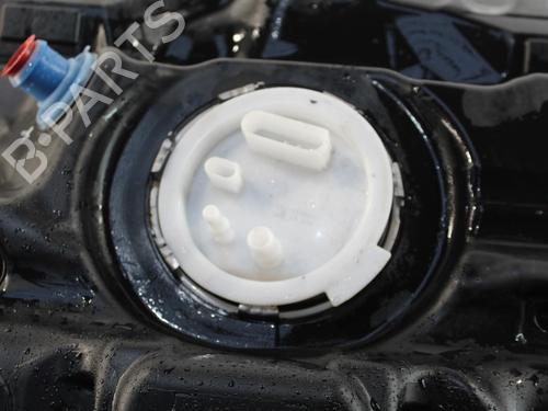 Benzintank PORSCHE 718 BOXSTER (982) 2.0 T (982320, 982321, 982350, 982351) | BP26766462C62 - Image 4