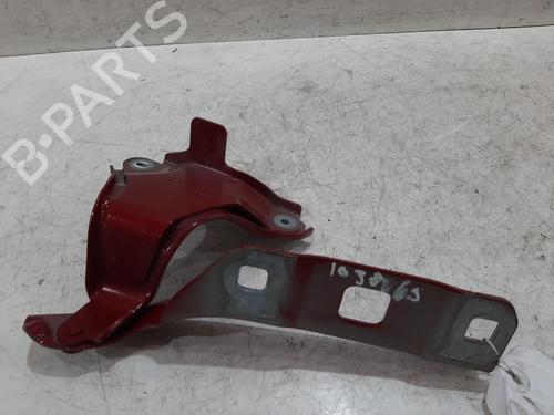 Used Other Other VAUXHALL ASTRA Mk VIII (L) Sports Tourer 1.2 (131 hp) 33317828 33317828