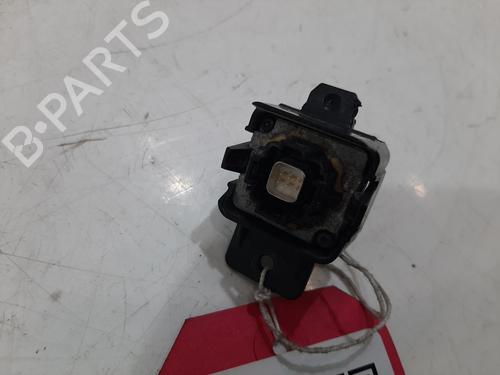 Caméra JAGUAR E-PACE (X540) 2.0 AWD | BP34179263E14  - Image 6