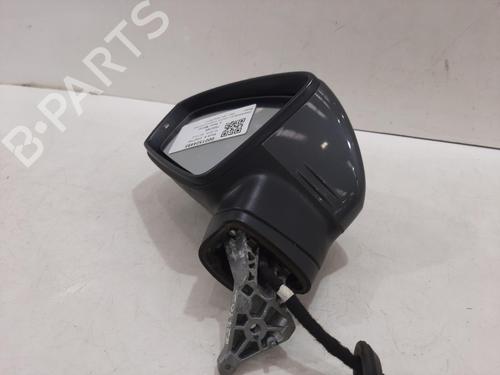 Left mirror VW TIGUAN (AD1, AX1) 2.0 TDI 4motion | BP29444666C26 