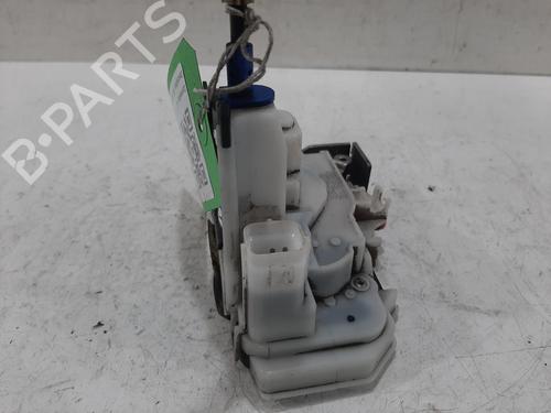 Other FIAT DOBLO Cargo (263_) 1.6 D Multijet (263WXD1B, 263WXR1B, 263WXX1B, 263ZXD1B,... | BP31361406O1