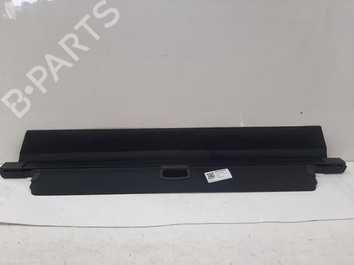 Used Rear parcel shelf Rear parcel shelf 38273476 38273476