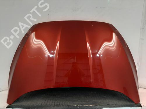 Panser FORD C-MAX II (DXA/CB7, DXA/CEU) 1.0 EcoBoost (100 hp) 28101317