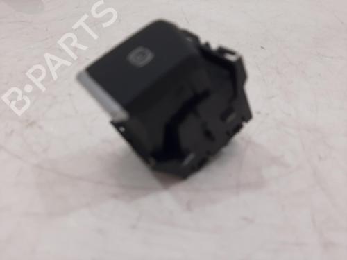 Hand brake AUDI A5 (F53, F5P) 2.0 TDI quattro | BP29444905I18 