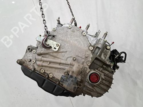 Getriebe MAZDA CX-5 (KE, GH) 2.2 D AWD (KE102) | BP29988561M3 