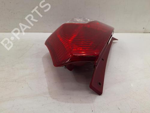 Right taillight HYUNDAI i10 I (PA) 1.2 | BP26860307C35 